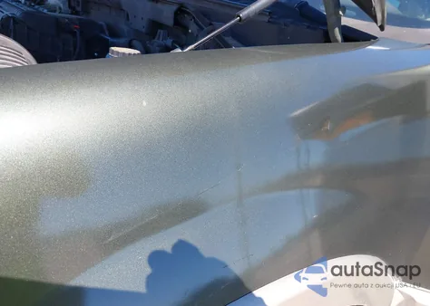 2005 Ford Expedition Eddie Bauer/King Ranch from USA, damaged, VIN 1FMPU17595LA89031